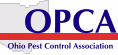 Ohio Pest Control Association